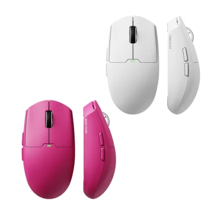 EWEADN E11 Gaming Mouse
