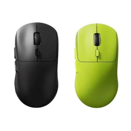EWEADN E9 Gaming Mouse