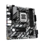 GIGABYTE B650M D3HP mATX AM5 Motherboard (Rev. 1.3) - Image 3