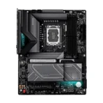 GIGABYTE Z890 EAGLE WIFI7 PLUS DDR5 Intel Motherboard - Image 2
