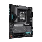 GIGABYTE Z890 EAGLE WIFI7 PLUS DDR5 Intel Motherboard - Image 3