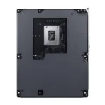 GIGABYTE Z890 EAGLE WIFI7 PLUS DDR5 Intel Motherboard - Image 4