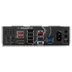 GIGABYTE Z890 EAGLE WIFI7 PLUS DDR5 Intel Motherboard - Image 5
