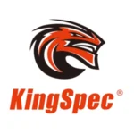 KingSpec