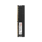 KingSpec DDR4 16GB 3200 MHz PC RAM - Image 3