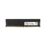 KingSpec DDR4 16GB 3200 MHz PC RAM - Image 2
