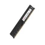 KingSpec DDR4 16GB 3200 MHz PC RAM - Image 4