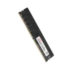 KingSpec DDR4 16GB 3200 MHz PC RAM - Image 5