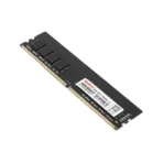 KingSpec DDR4 16GB 3200 MHz PC RAM