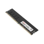 KingSpec DDR4 16GB 3200 MHz PC RAM