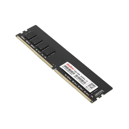 KingSpec DDR4 16GB 3200 MHz PC RAM