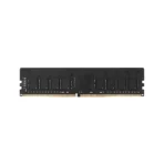 KingSpec DDR4 16GB 3200 MHz PC RAM - Image 6