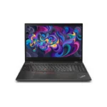 Lenovo ThinkPad T580 Core i5 8th Gen Business Laptop (USED)