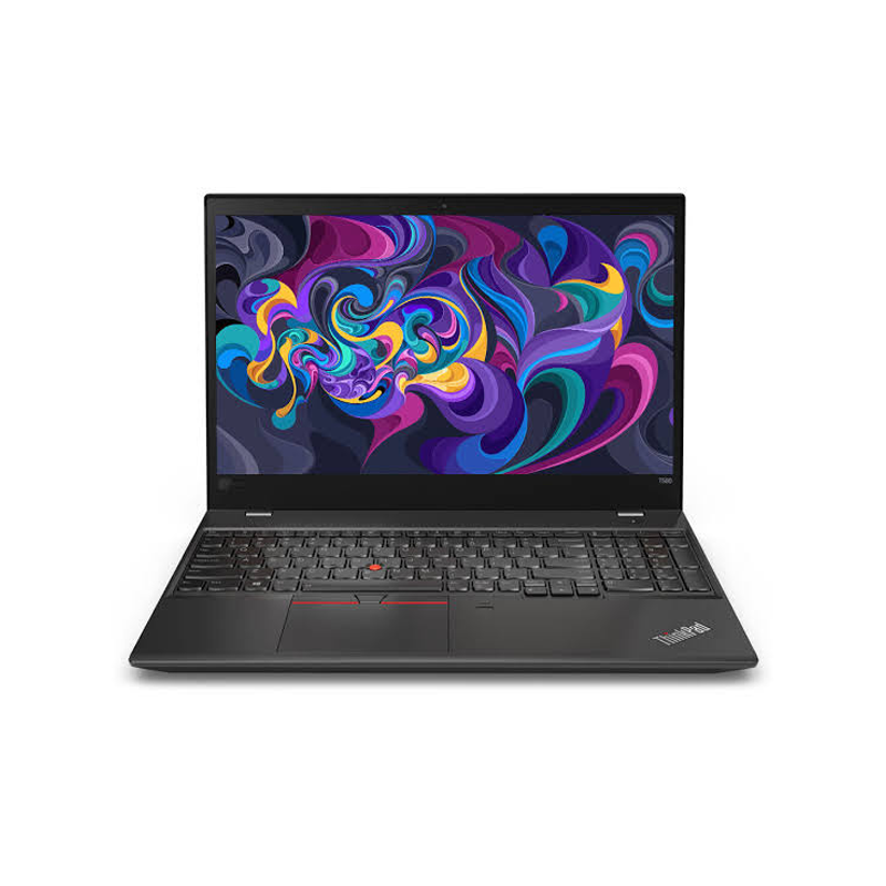 LENOVO-THINKPAD-T580-I5-8TH-GEN-AMIRTRADERS.COM-1 Lenovo ThinkPad T580 Core i5 8th Gen Business Laptop (USED)