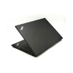 Lenovo ThinkPad T580 Core i5 8th Gen Business Laptop (USED) - Image 2