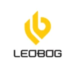 LEOBOG