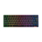 Meetion HESTIA MK005BT Dual Mode Gaming Keyboard