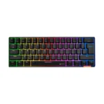 Meetion HESTIA MK005BT Dual Mode Gaming Keyboard