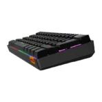 Meetion HESTIA MK005BT Dual Mode Gaming Keyboard - Image 4