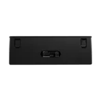 Meetion HESTIA MK005BT Dual Mode Gaming Keyboard - Image 6
