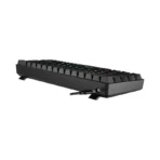 Meetion HESTIA MK005BT Dual Mode Gaming Keyboard - Image 5