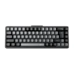 Meetion MK12 Mechanical Keyboard 65% Tri-Mode Hot-Swap