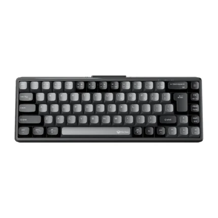 Meetion MK12 Mechanical Keyboard 65% Tri-Mode Hot-Swap