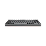 Meetion MK12 Mechanical Keyboard 65% Tri-Mode Hot-Swap - Image 4