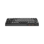MeeTion TKL Triple-Mode Wireless RGB Mechanical Keyboard MK-14 - Image 7