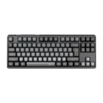 MeeTion TKL Triple-Mode Wireless RGB Mechanical Keyboard MK-14 - Image 3