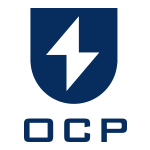 OCP
