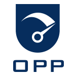 OPP