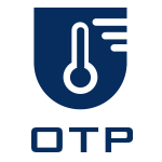 OTP