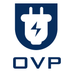 OVP