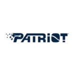 PATRIOT