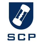 SCP