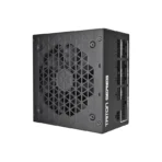 SilverStone Triton 1000Rz Cybenetics Gold 1000W Fully Modular ATX Power Supply - Image 3