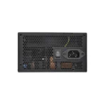 SilverStone Triton 1000Rz Cybenetics Gold 1000W Fully Modular ATX Power Supply - Image 5