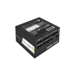 SilverStone Triton 1000Rz Cybenetics Gold 1000W Fully Modular ATX Power Supply - Image 9