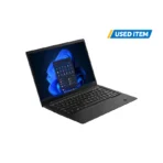 Lenovo X1 Carbon i7 11th Gen 14 inch Business Laptop - [USED] - Image 2