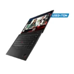Lenovo X1 Carbon i7 11th Gen 14 inch Business Laptop - [USED] - Image 7
