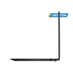 Lenovo X1 Carbon i7 11th Gen 14 inch Business Laptop - [USED] - Image 6