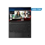 Lenovo X1 Carbon i7 11th Gen 14 inch Business Laptop - [USED] - Image 5