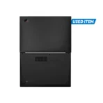 Lenovo X1 Carbon i7 11th Gen 14 inch Business Laptop - [USED] - Image 4
