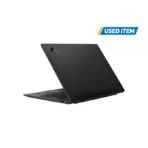 Lenovo X1 Carbon i7 11th Gen 14 inch Business Laptop - [USED] - Image 3
