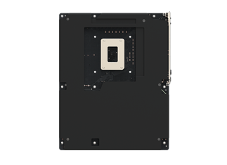 UD Base Plate