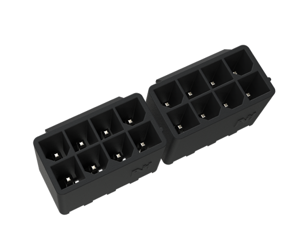 UD Power Connector
