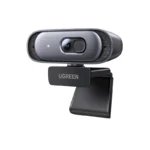 Ugreen 2K Webcam for PC