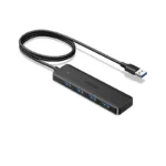 UGREEN 4 Port USB 3.0 Hub