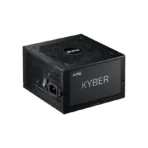 XPG Kyber 850W 80Plus GOLD ATX 3.1 Power Supply